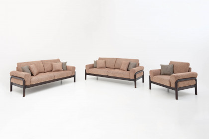 Sanremo von Schröno