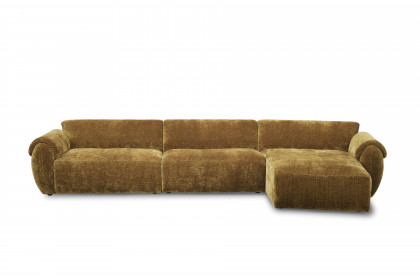 Nougat von Easy Sofa