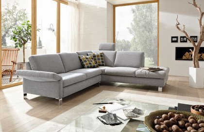 MR 2875 von Musterring