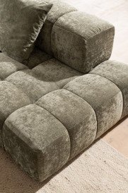 Lucy-LE24 von designwerk - Sofalandschaft rechts pino