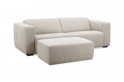 Gardenia von Vilmers