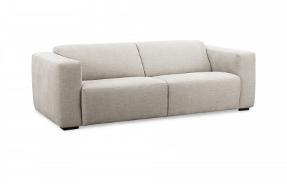 Gardenia von Vilmers - Sofa smoke grey
