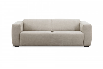 Gardenia von Vilmers - Sofa smoke grey