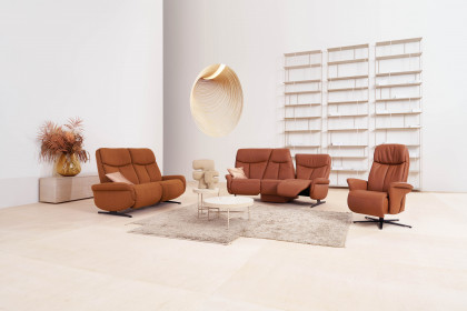 4551 von Himolla - Einzelsofa terra