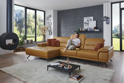 PN-EM19074 von Polinova