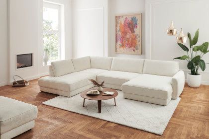 ZE-EM24139 von Zehdenick - Sofalandschaft links natur