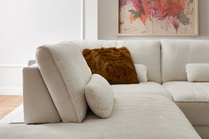 ZE-EM24139 von Zehdenick - Sofalandschaft links natur