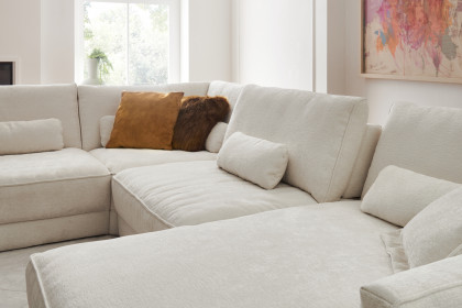 ZE-EM24139 von Zehdenick - Sofalandschaft links natur