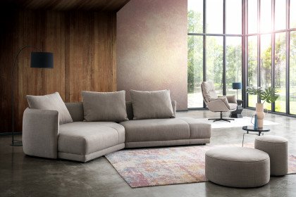 New York von designwerk