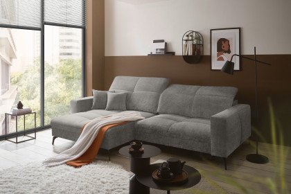 Jersey von set one by Musterring