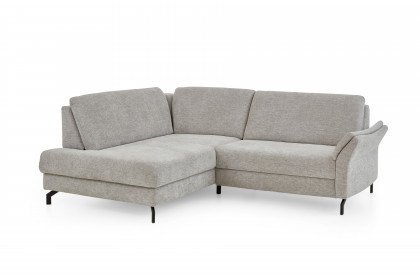 PP-PF25032 von Polipol - Ecksofa Variante links ecru