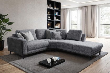 Concept-LE26 von sit and more