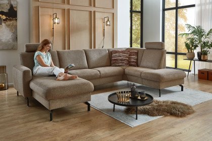 PP-PF25099 von Polipol