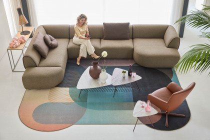 Rozan von bert plantagie