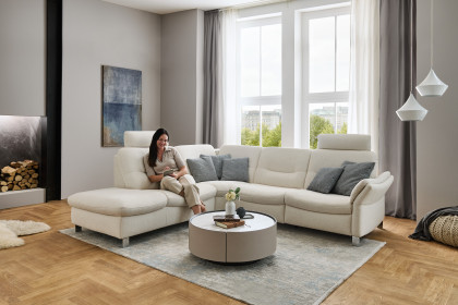 HU-SF24080 von Hukla