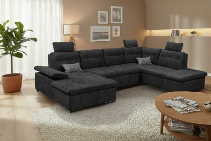 Ronda von ED-Lifestyle