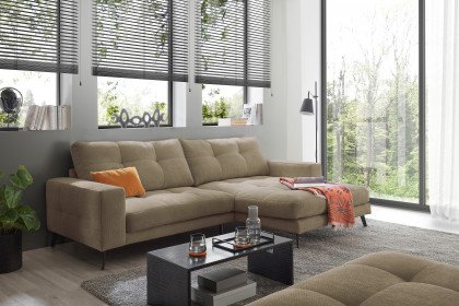 Rockport von ED-Lifestyle