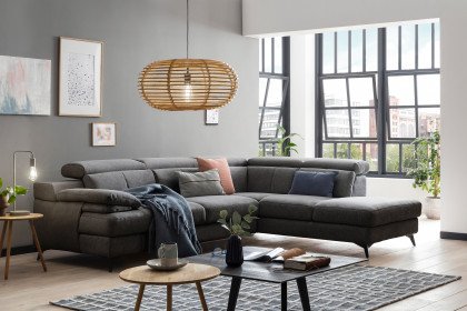 Titus-LE26 von COTTA