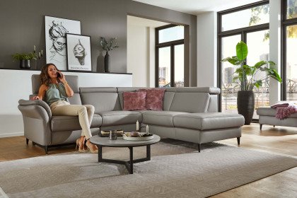 PN-EM24034 von Polinova