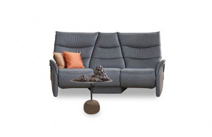 4650 von Himolla - Trapezsofa rocky