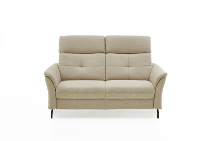 PP-PF25090 von Polipol - Polstergarnitur beige