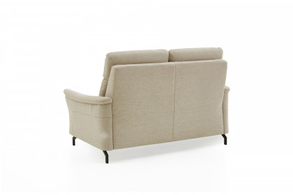 PP-PF25090 von Polipol - Polstergarnitur beige