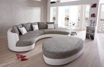 Limoncello von Benformato