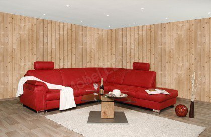 ZE-EM14010 von Zehdenick Polstermöbel