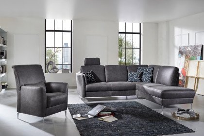 S/L861 Memphis von Ponsel