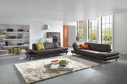 22070 Taboo von Willi Schillig