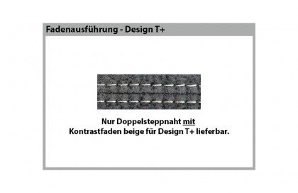 PP-QL11014 von Polipol - Eckgarnitur pistazie