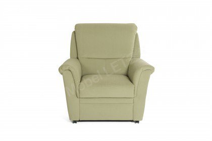 PP-QL11014 von Polipol - Eckgarnitur pistazie