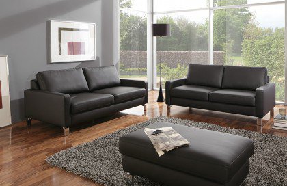 Intermezzo-2.0 von Candy