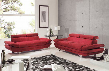 Enterprise von COTTA