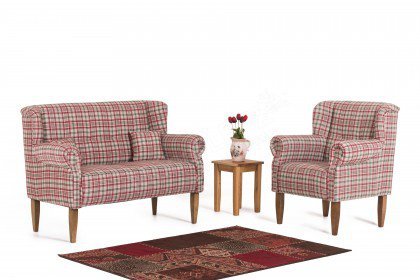 Pavolo von Wohnglücklich