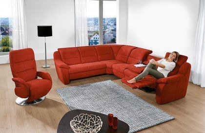 Doreen von Polsteria