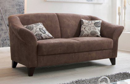 S827 Kitzbühl von Ponsel - Polstergruppe braun