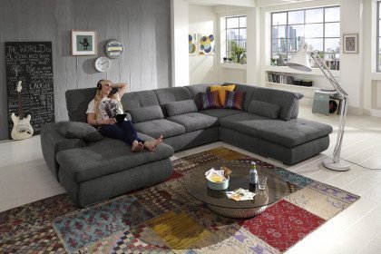 MP-IN15010 von Megapol