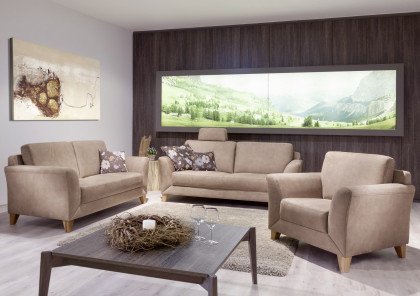 S/L839 Havanna von Ponsel