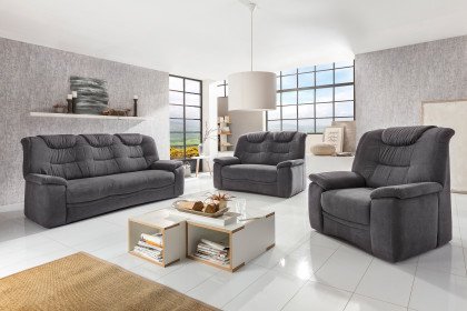 Grande von Benformato