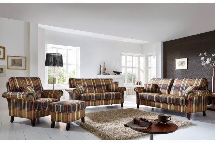 Capri Plus von Schröno