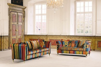 Vintage von Schröno