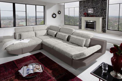 Eternity-LE21 von COTTA