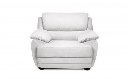 Nebolo von COTTA - Polstergruppe bianco