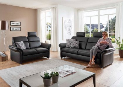 PN-EM16031 von Polinova