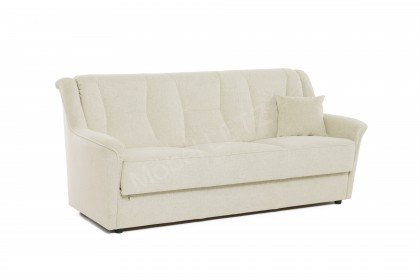 Wien von Dietsch - Polstergruppe beige