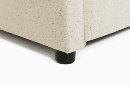 Wien von Dietsch - Polstergruppe beige