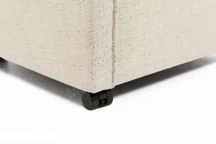 Wien von Dietsch - Polstergruppe beige