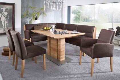 4105 Goby von K+W Polstermöbel