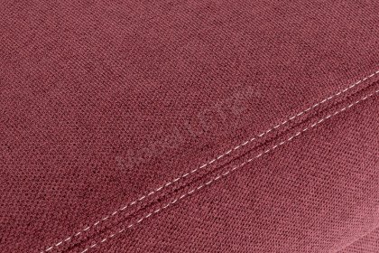 ZE-EM16033 von Zehdenick - Polstergarnitur wine